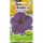 Plantico Petunia Illusion 0,05g ljubičasta