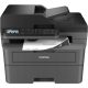 BROTHER MFC-L2802DN DUPLEX LAN LASER MONO A4 3u1