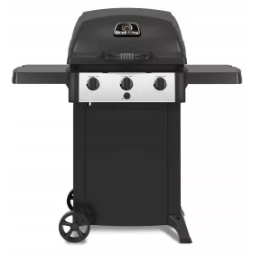 Plinski roštilj Broil King BK 310
