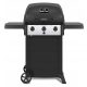 Plinski roštilj Broil King BK 310