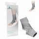  Nožni steznik za gležanj, Orthoteh Ankle Brace Comfort stabilizator, veličina M