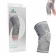  Steznica za koljeno, zaštita za patelu, stabilizator Orthoteh Knee Brace Standard rM