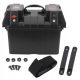 Smart Car Charger Plus