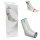  Mekana ortoza za gležanj i stopalo Orthoteh Ankle Brace Light, veličina XL