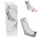  Mekana ortoza za gležanj i stopalo Orthoteh Ankle Brace Light, veličina XL