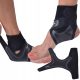  Fit4Med ortoza za gležanj i stopalo Stabilizator gležnja - veličina L