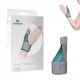  Orthoteh Thumb Stabilizer držač za prste, veličina L