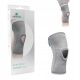  Fleksibilni stabilizator za koljeno Orthoteh Knee Brace Comfort Plus veličina L