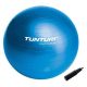  Tunturi TUNTURI gimnastička lopta 90 cm plava