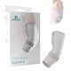  Orthoteh Elbow Brace Standardni stabilizator za zglob lakta, veličina L