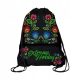 Sportska torba za cipele EXTREME HOBBY FOLK