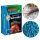 Agrecol Plave Granule Protiv Puževa Slimatox 5 GB, 1kg