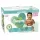  Pampers Harmonie pelene Veličina 4 74 kom.
