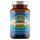  Spirulina Kenay AG tablete 180 kom 180 g