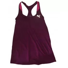  PUMA sportska bluza, veličina XS