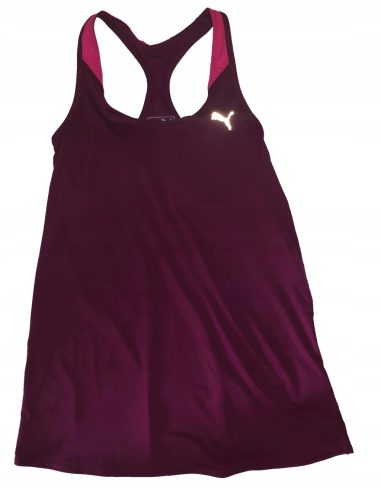  PUMA sportska bluza, veličina XS