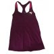  PUMA sportska bluza, veličina XS