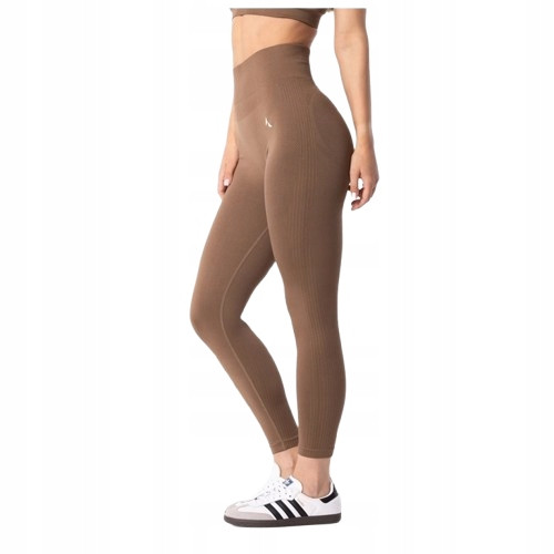  CARPATREE BEŠAVNE TAJICE BLAZE TRUFFLE BROWN S