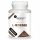 Aliness L-metionin 500 mg, 100 veganskih kapsula