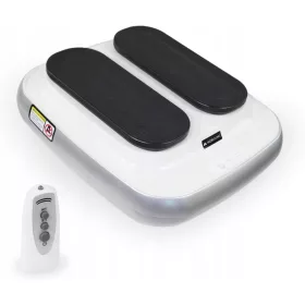 Mobiclinic LegFit Električni Trenažer za Noge