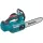  AKUMULATORSKA MONTANA PILA 25CM18V 0*AH DUC254Z MAKITA