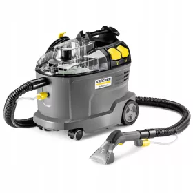 Kärcher usisavač za pranje rublja 1200 W