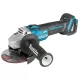  Kutna brusilica 18V Makita DGA504Z