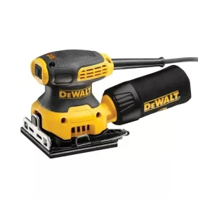  230W DWE6411 DEWALT ORBITNA BRUSILICA