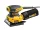  230W DWE6411 DEWALT ORBITNA BRUSILICA