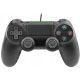 Tracer Shogun Pro žičani gamepad za PC PS3 PS4 USB