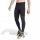  Adidas Running muške tople sportske tajice IJ9088 XL