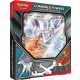  Pokémon TCG: Kombinirane moći - Premium kolekcija