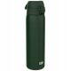  ION8 Single Wall Tamno zelena boca 600 ml