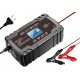  LTC LX1214 Automatski mikroprocesorski automobilski ispravljač 12V - 24V