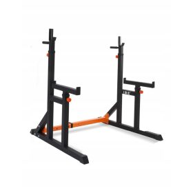 Stalak za uteg ISE SY-RK1002. POWER RACK