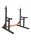 Stalak za uteg ISE SY-RK1002. POWER RACK