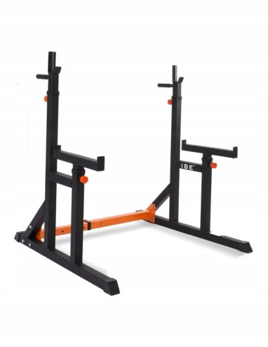 Stalak za uteg ISE SY-RK1002. POWER RACK