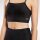  Reebok S sportski grudnjak, crni