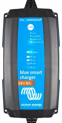  Punjač baterija Victron Energy BPC240831064R