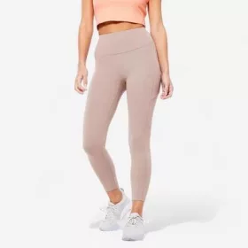  Domyos 520 ženske 7/8 tajice za fitness
