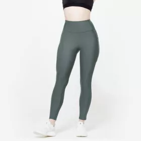  Domyos ženske fitness tajice