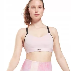 REEBOK SPORTSKI TOP XS AGN