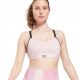  REEBOK SPORTSKI TOP XS AGN