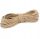  Uže od jute 50mm - 30m