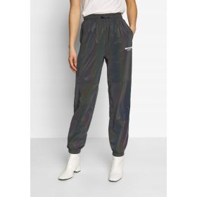  ŠESTI LIPANJ ŽENSKE HLAČE ZA TRENING KHAKI M 1BBC