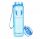  Super Sparrow boca 750 ml plava