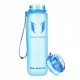  Super Sparrow boca 750 ml plava