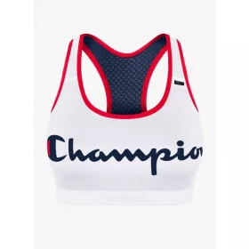  CHAMPION - M AHP SPORTSKI GRUDNJAK