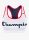  CHAMPION - M AHP SPORTSKI GRUDNJAK