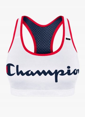  CHAMPION - M AHP SPORTSKI GRUDNJAK